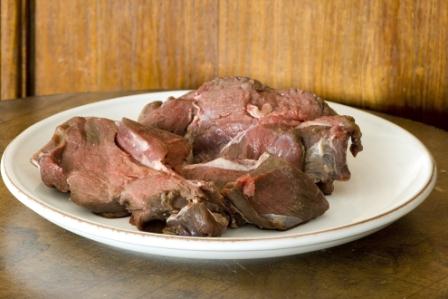How Long Does Steak Last At Room Temperature How Long Does Steak Last At Room Temperature
